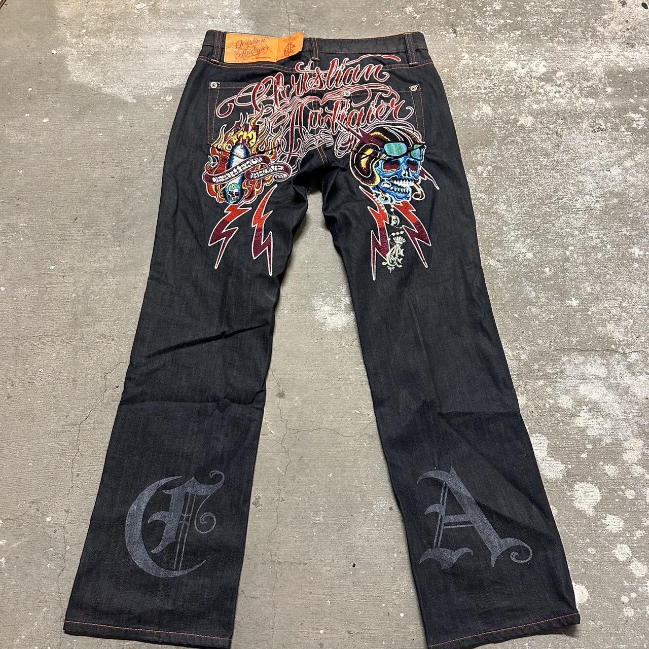 item listed by lalasclosette
