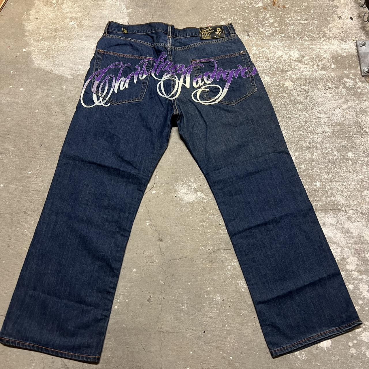 item listed by lalasclosette