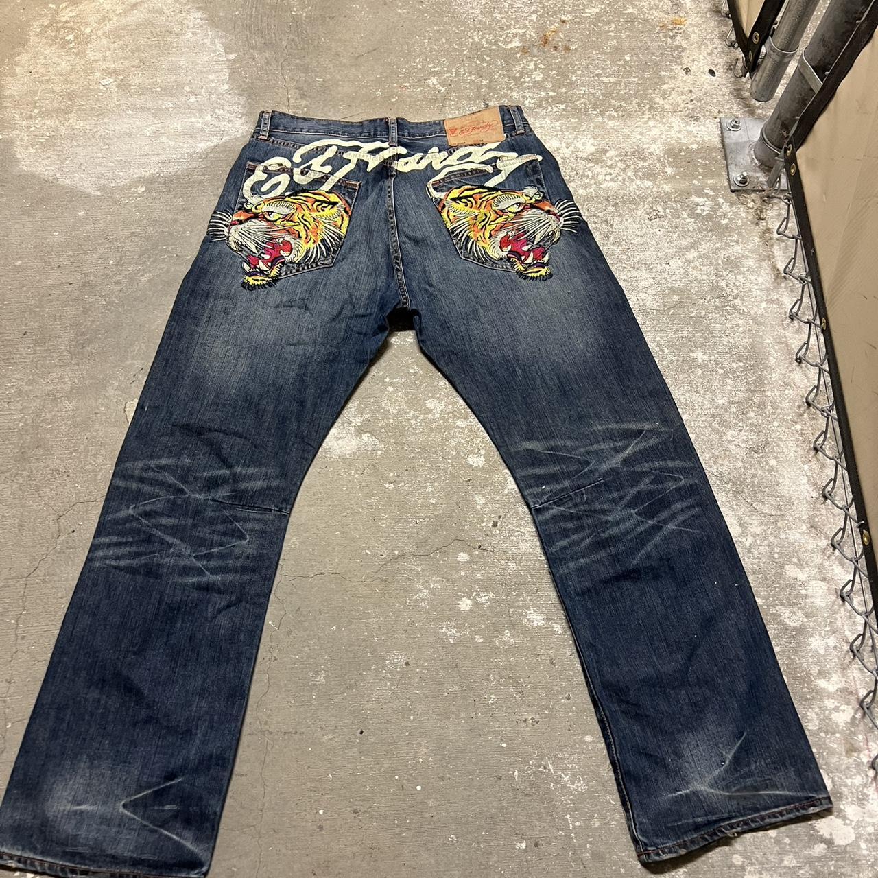 item listed by lalasclosette