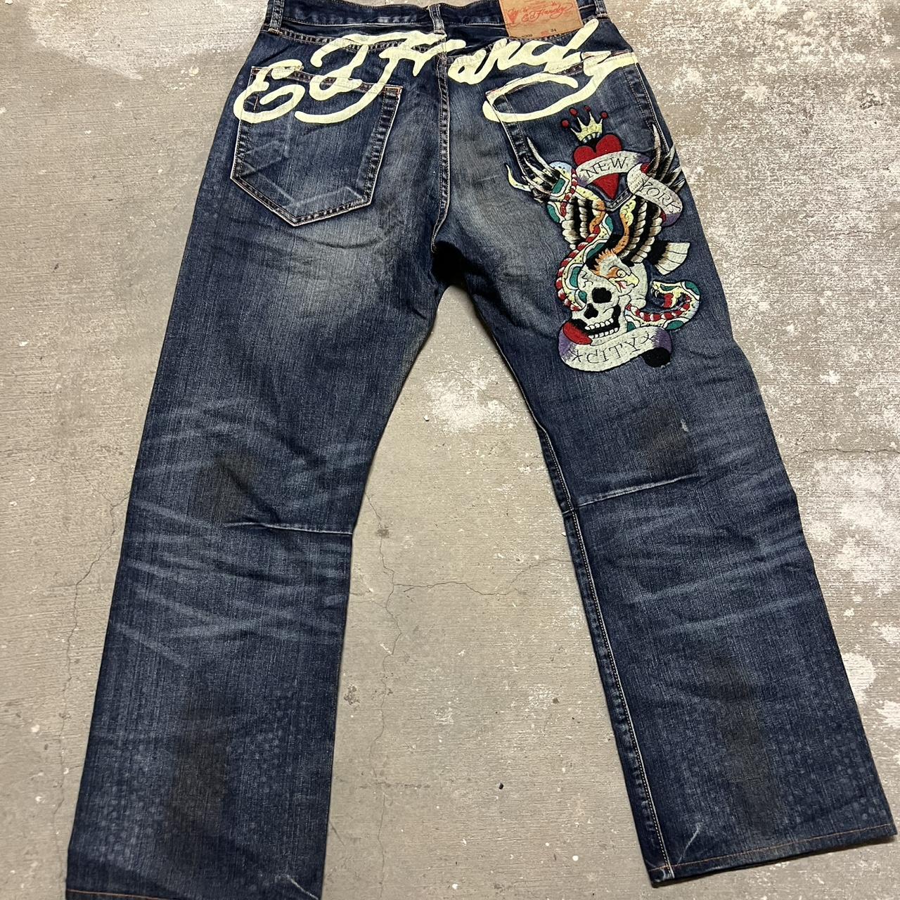 item listed by lalasclosette