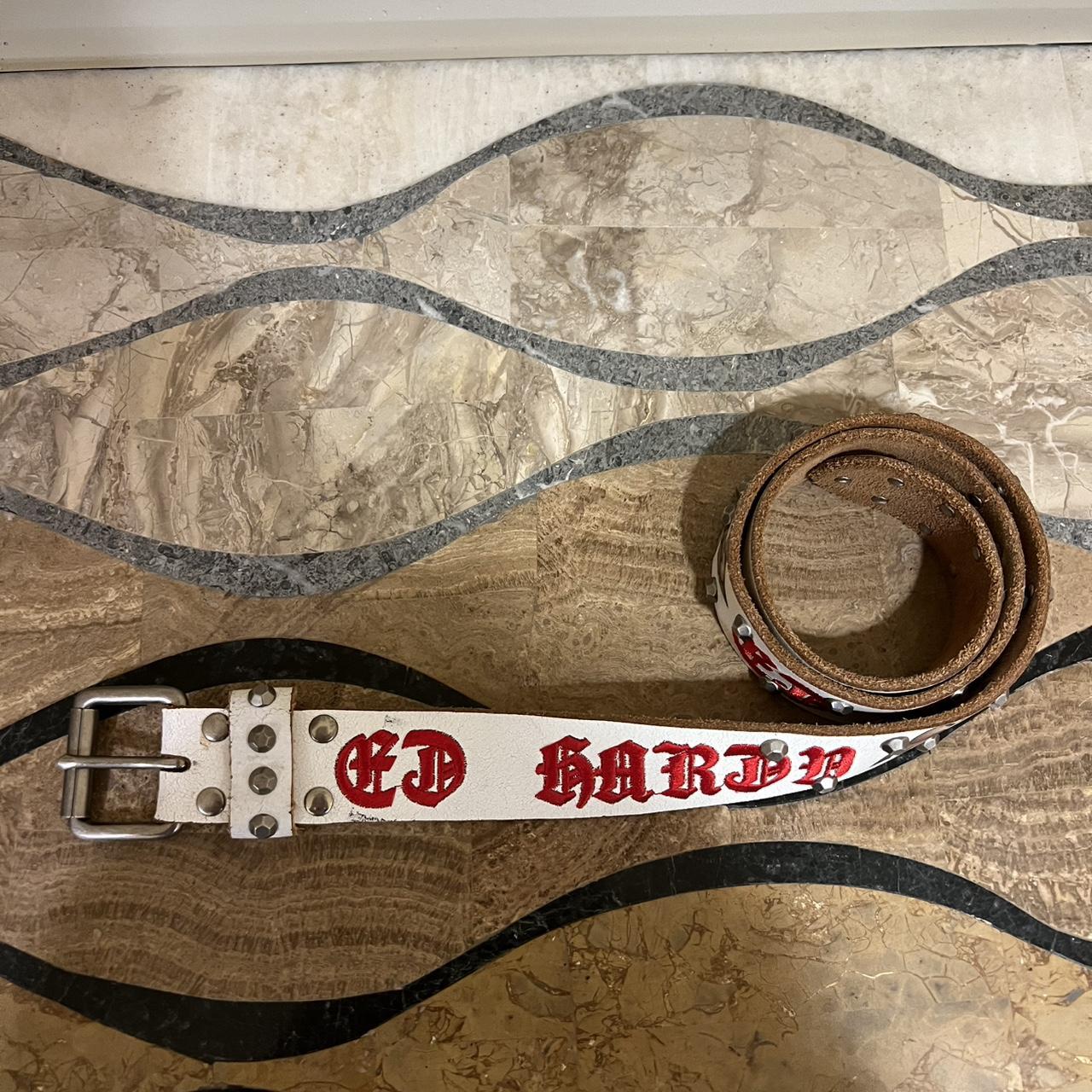 item listed by lalasclosette