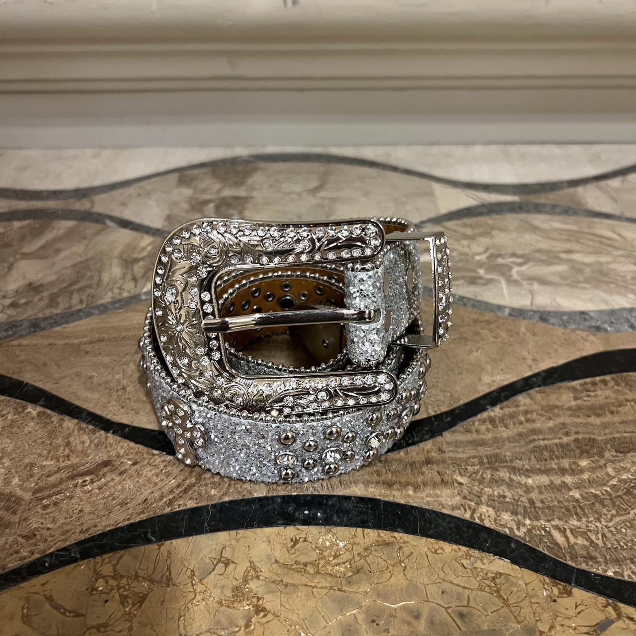 item listed by lalasclosette