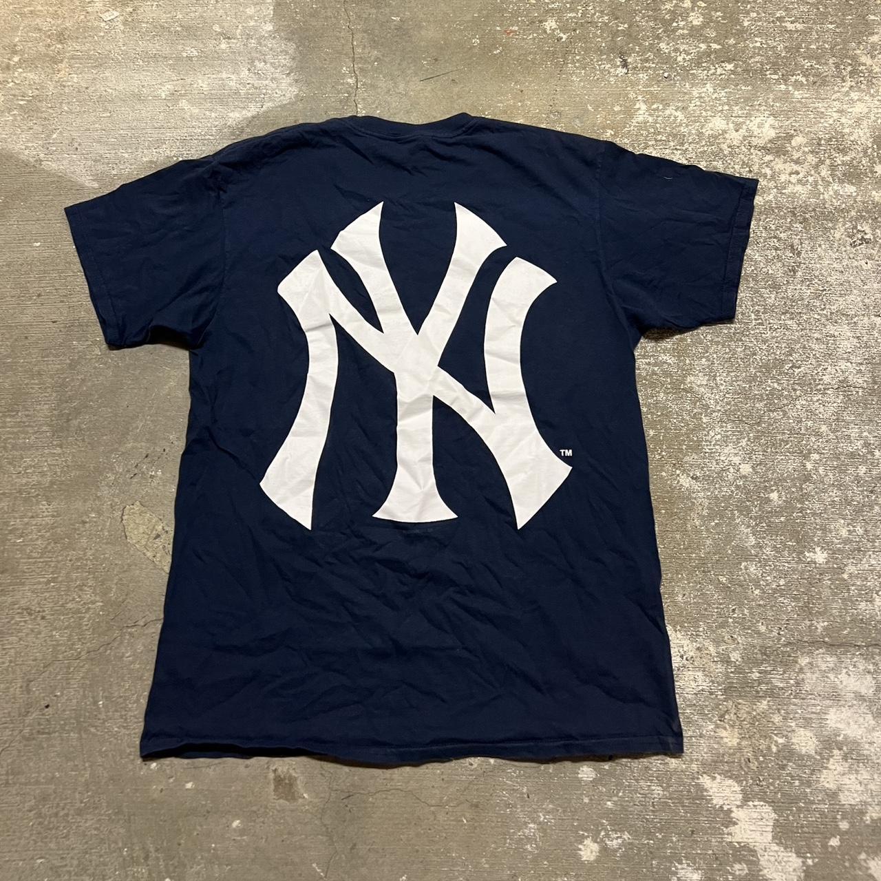 item listed by lalasclosette