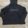 item listed by lalasclosette