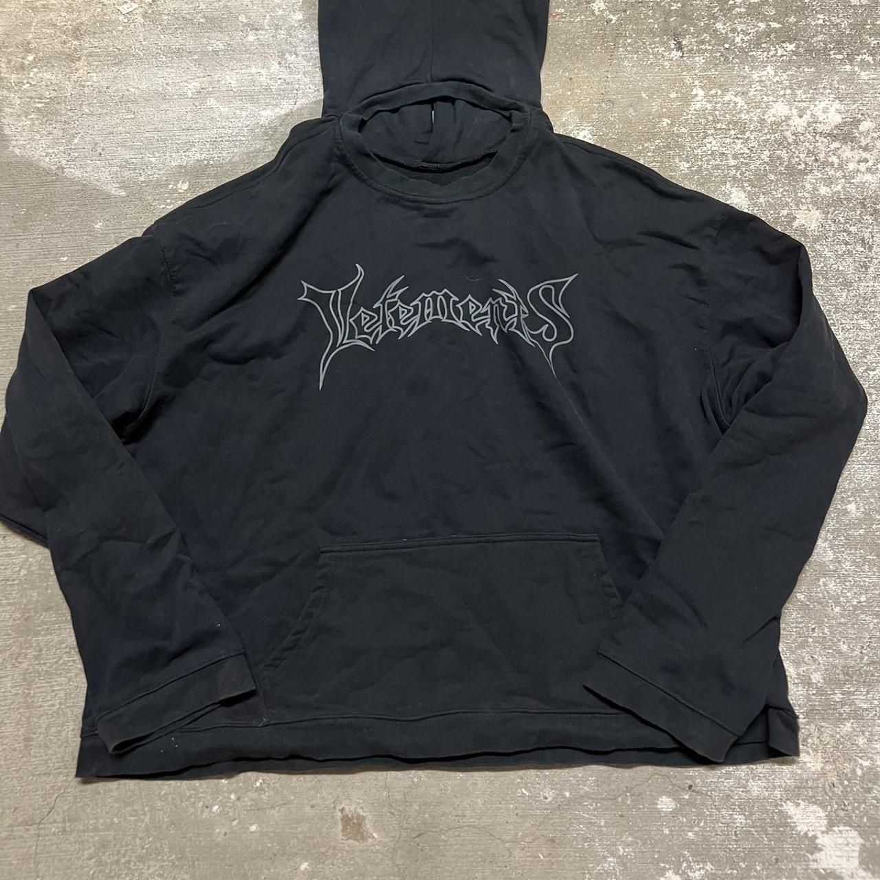 item listed by lalasclosette