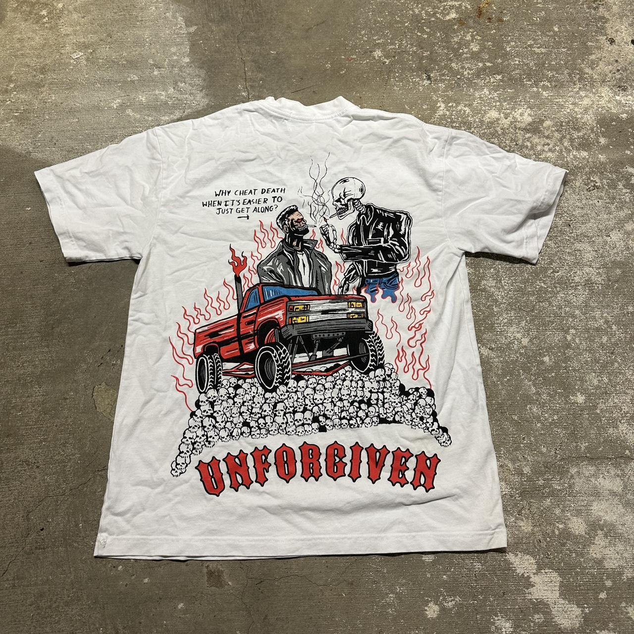 item listed by lalasclosette