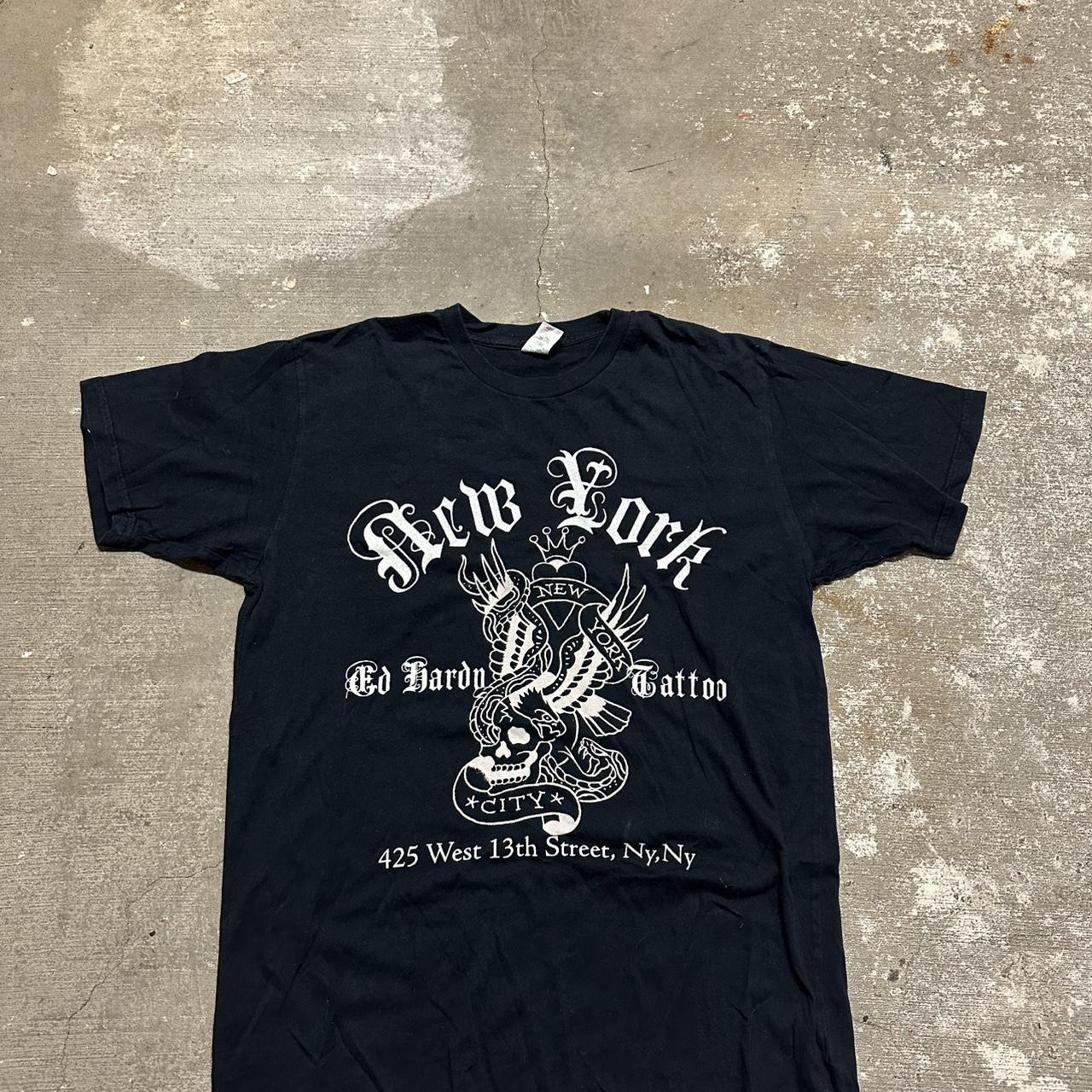 item listed by lalasclosette