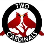twocardinals's profile picture