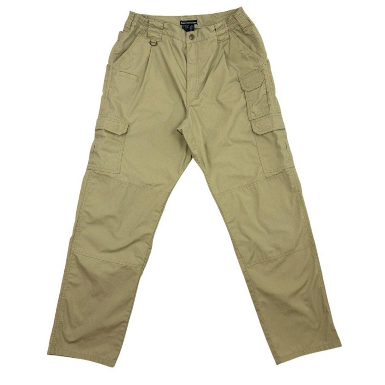 item listed by twocardinals