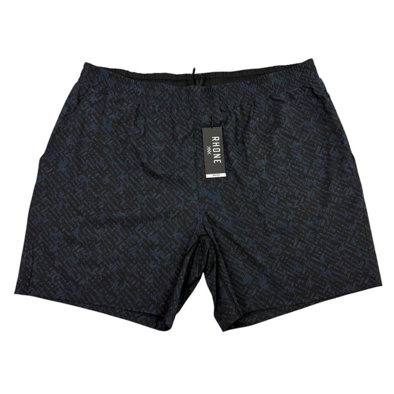 item listed by twocardinals