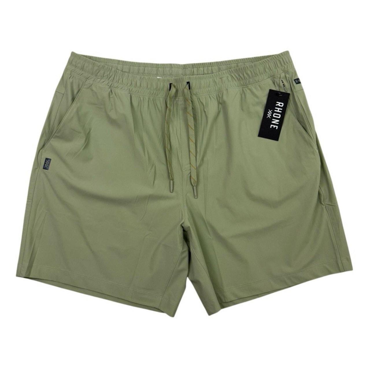 item listed by twocardinals