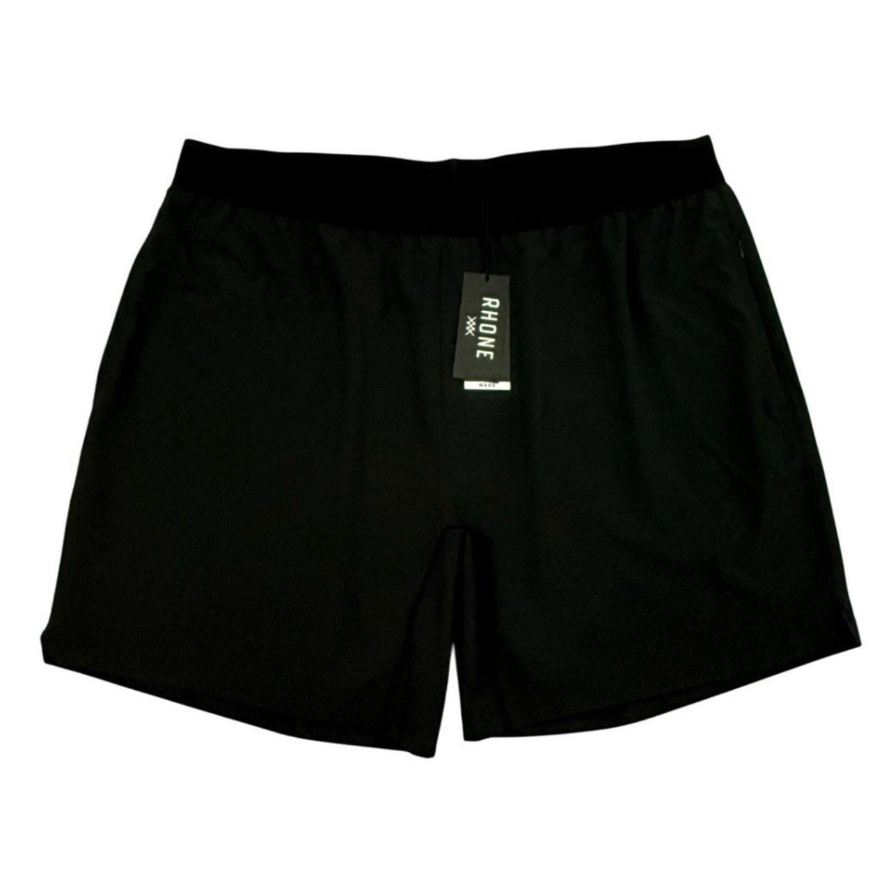 item listed by twocardinals