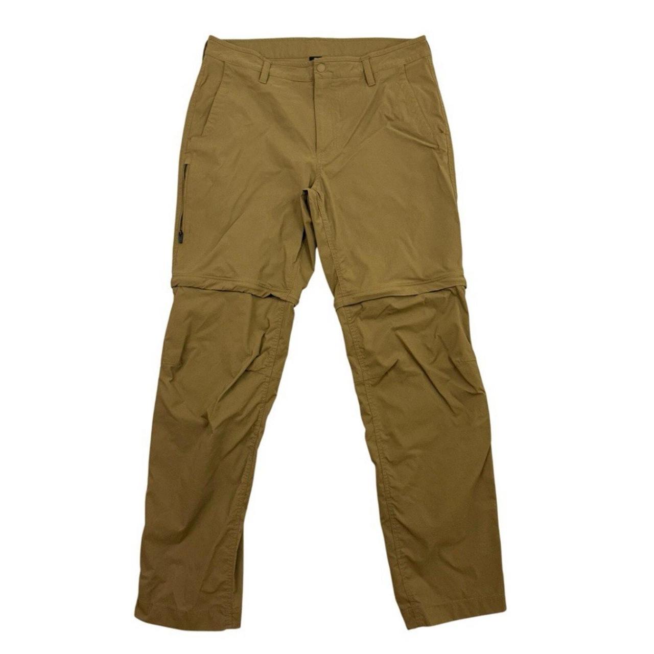 item listed by twocardinals