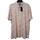 item listed by twocardinals