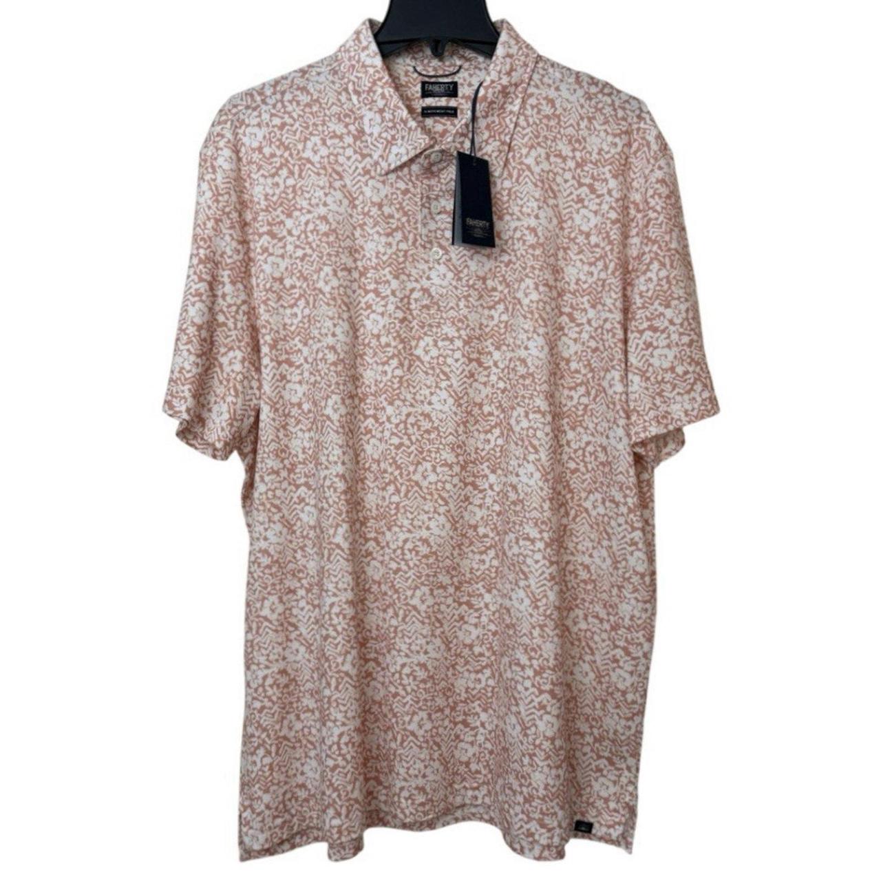 item listed by twocardinals