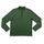 item listed by twocardinals