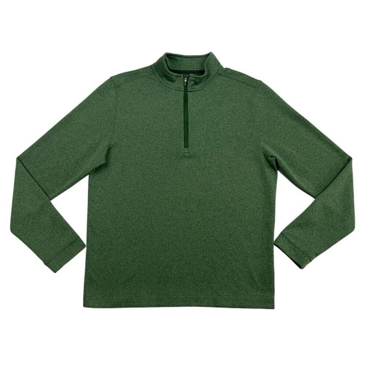 item listed by twocardinals
