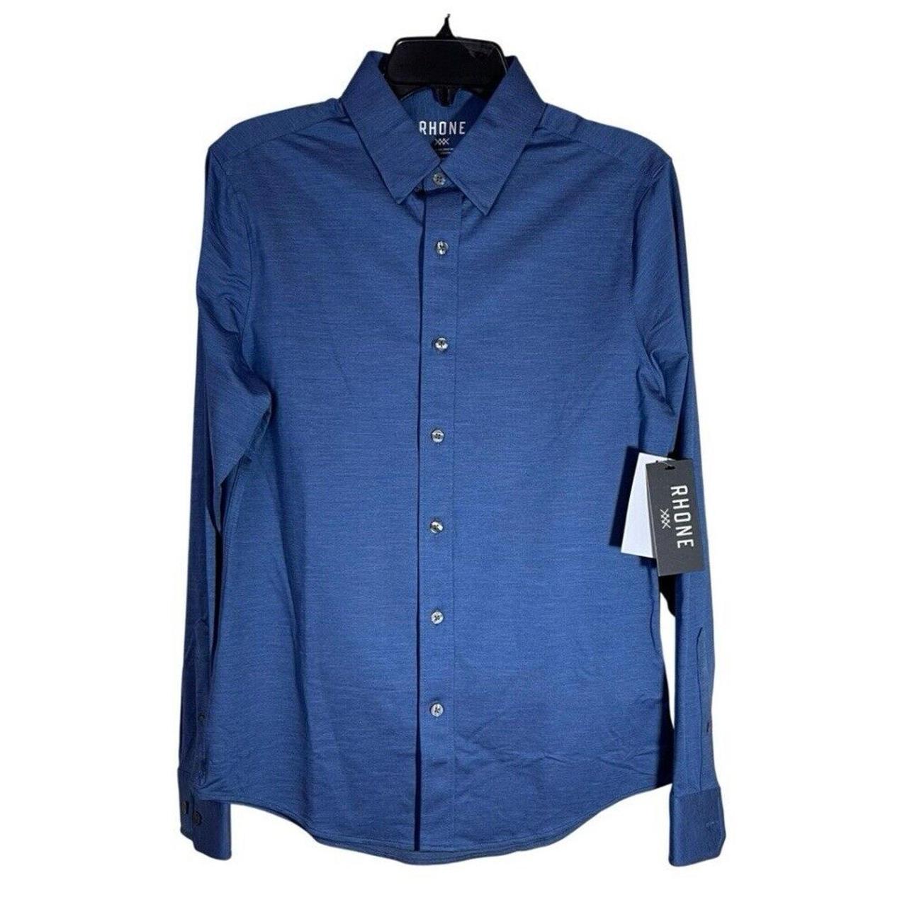 item listed by twocardinals
