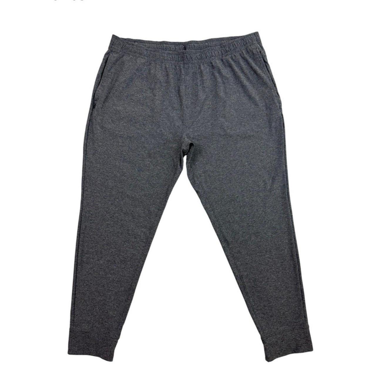 item listed by twocardinals
