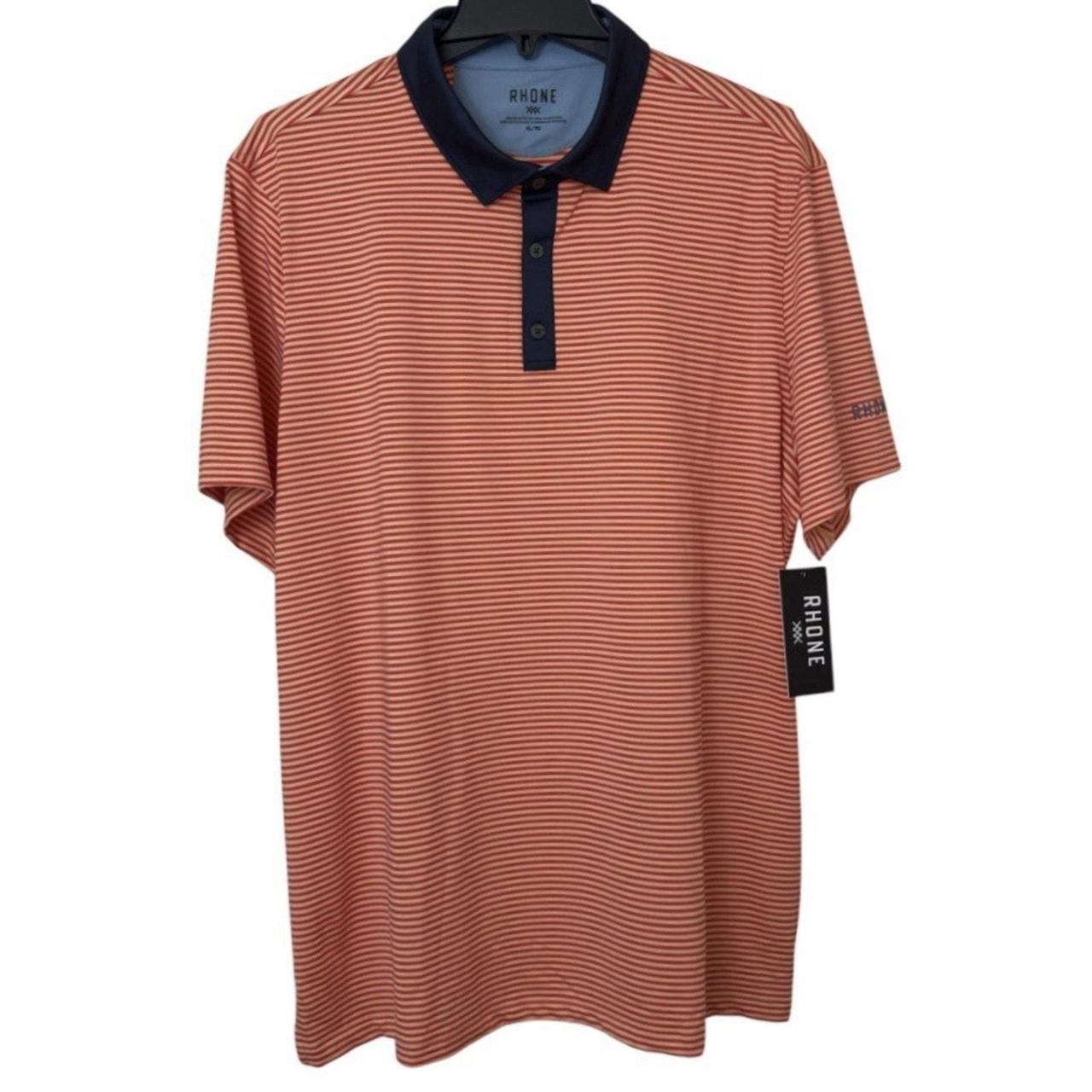 item listed by twocardinals