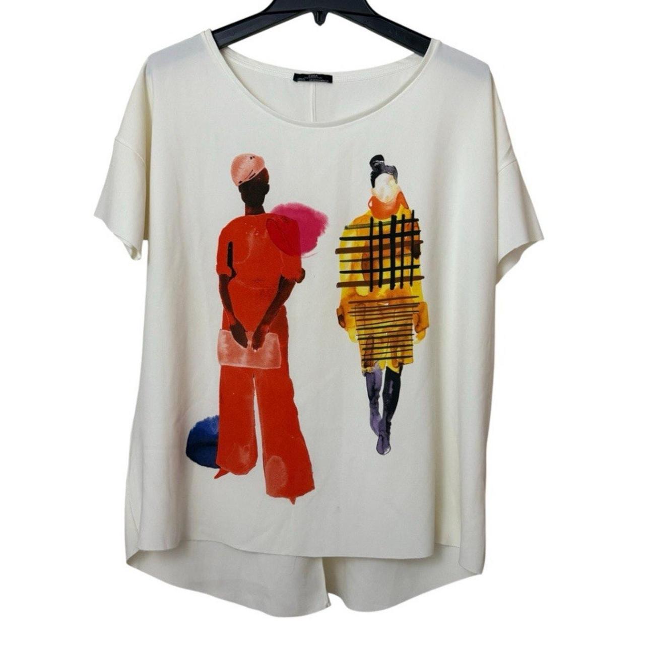 item listed by twocardinals