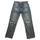 item listed by twocardinals