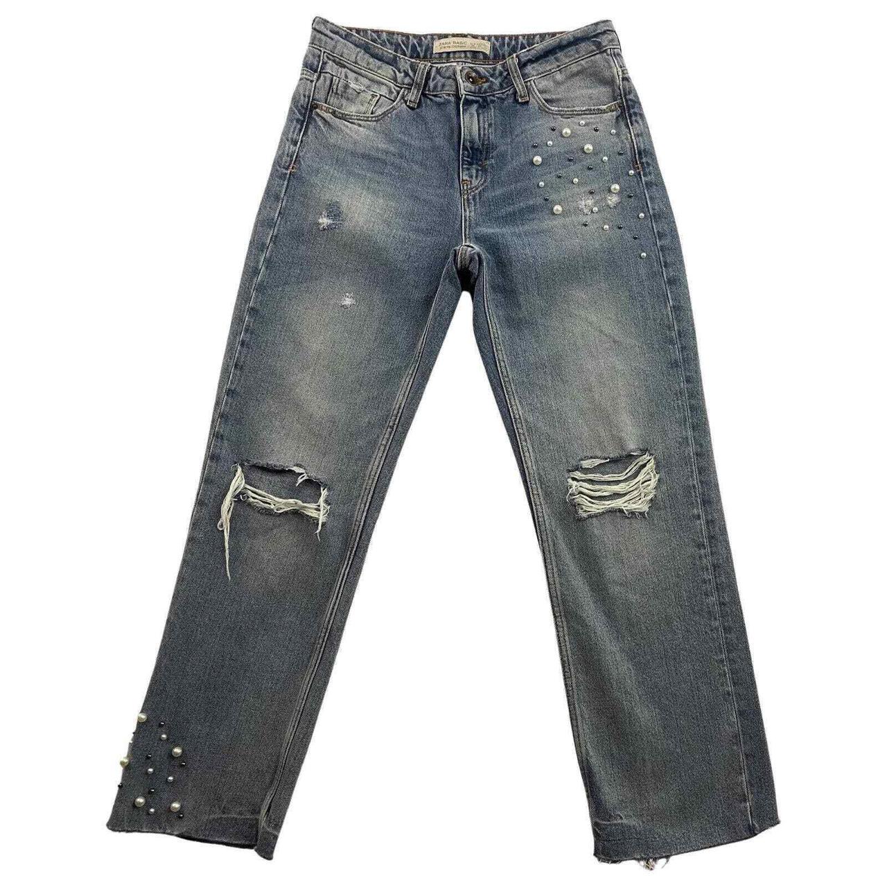 item listed by twocardinals