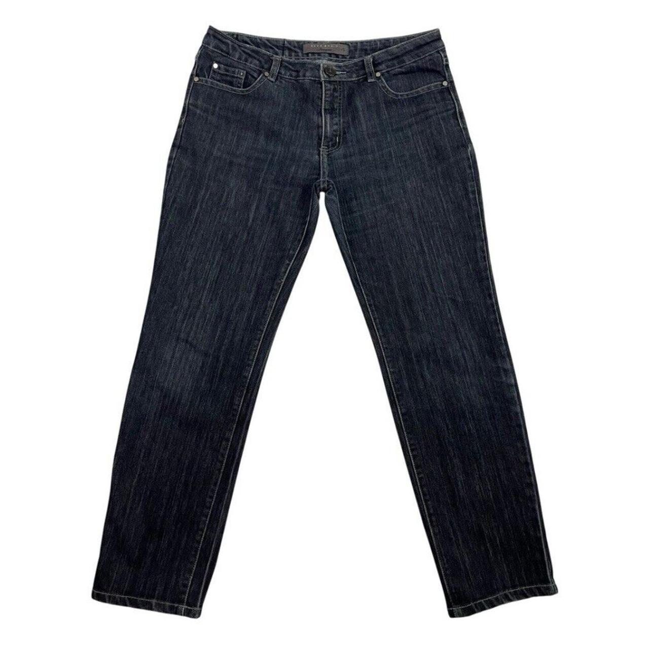 item listed by twocardinals