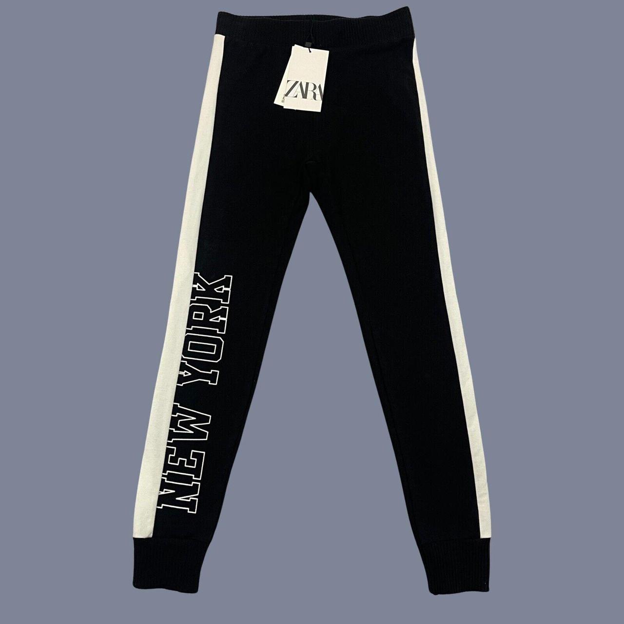 item listed by twocardinals