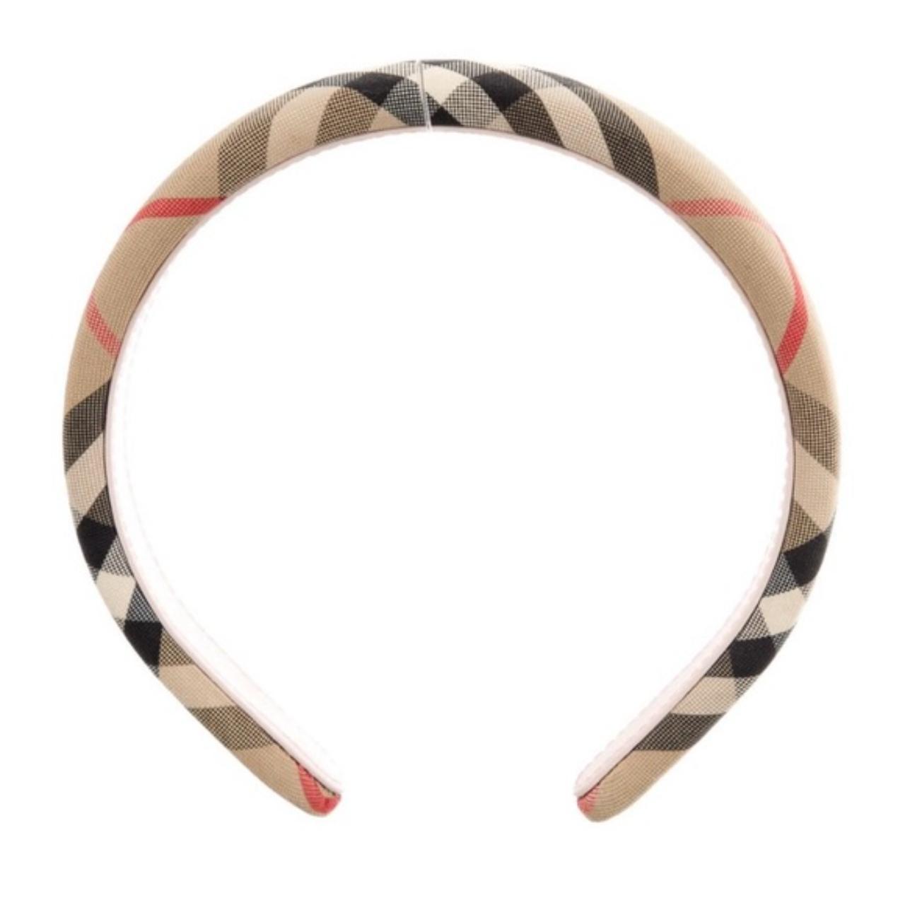 Burberry headband lyrics deutsch best sale