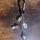item listed by gigianna05