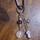 item listed by gigianna05