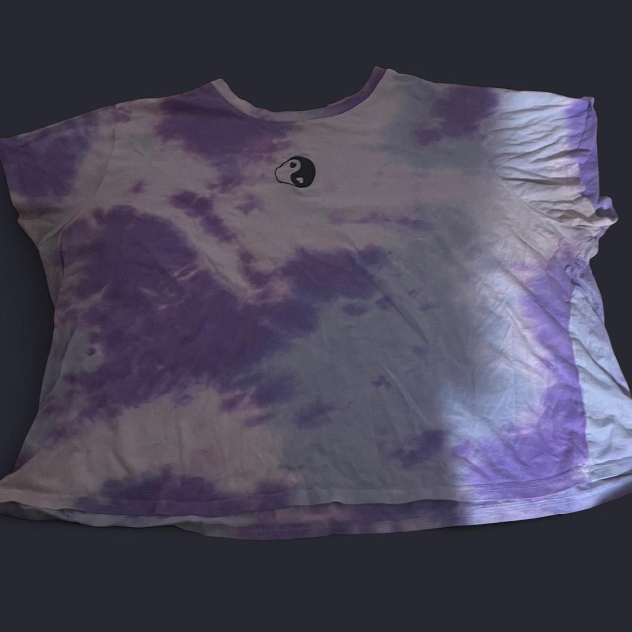 item listed by gigianna05