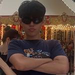 275thrifts's profile picture
