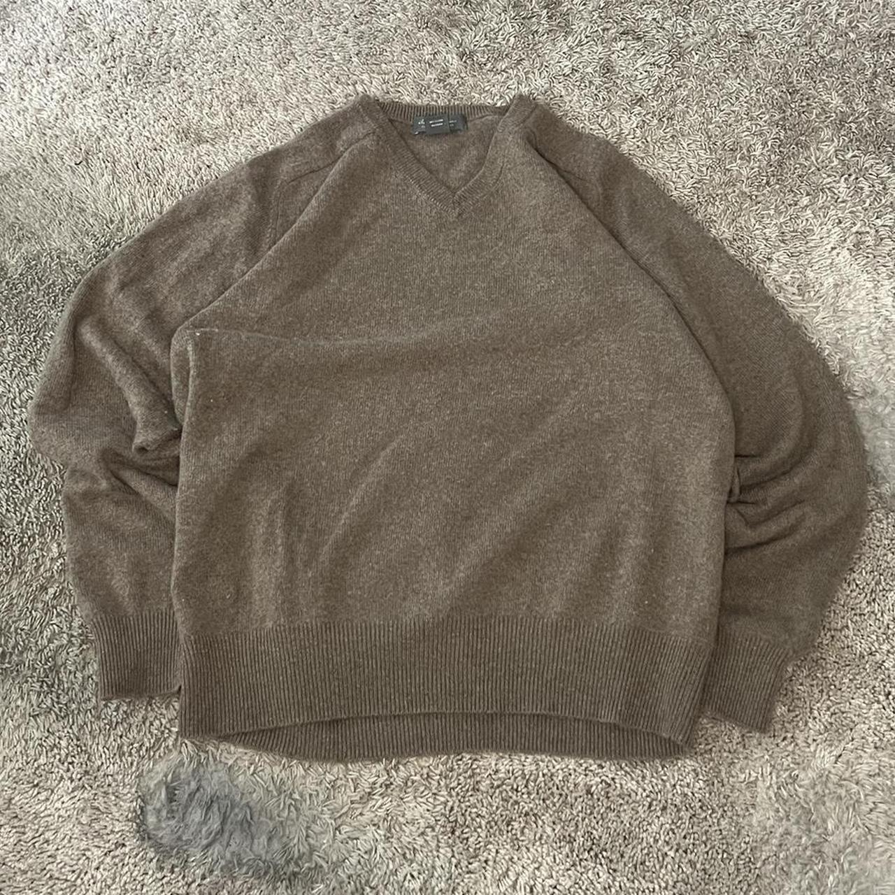 item listed by 275thrifts