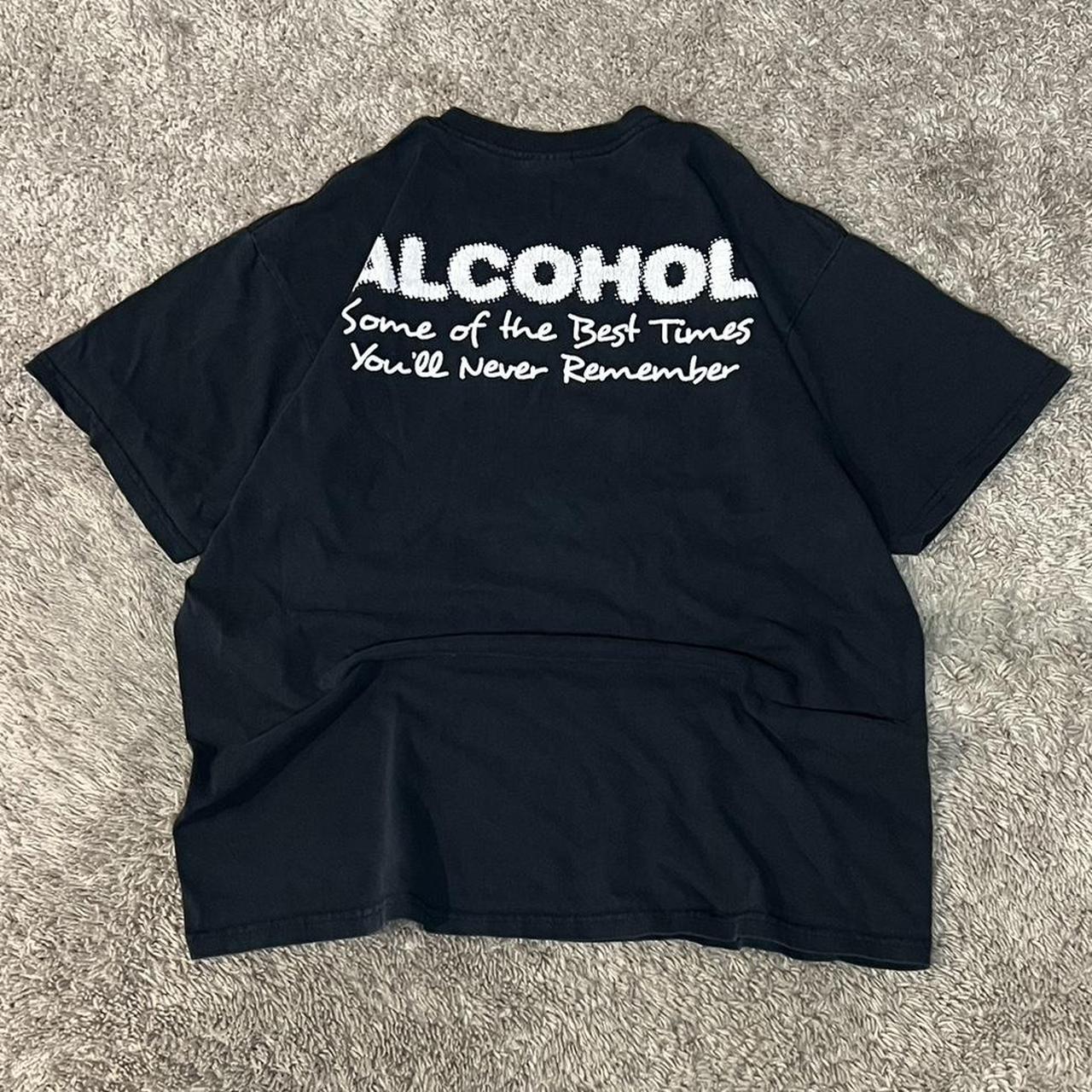 item listed by 275thrifts