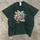 item listed by 275thrifts