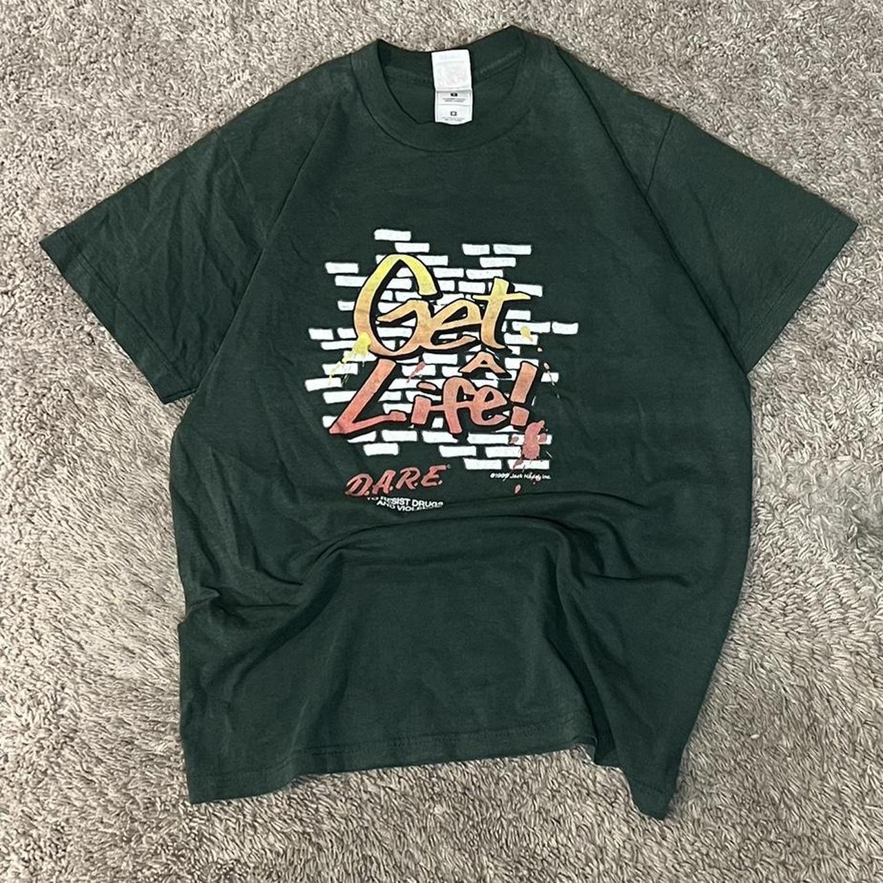 item listed by 275thrifts