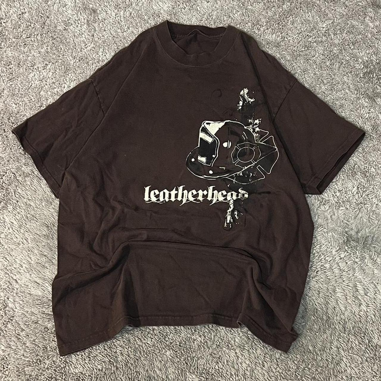 item listed by 275thrifts