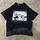 item listed by 275thrifts