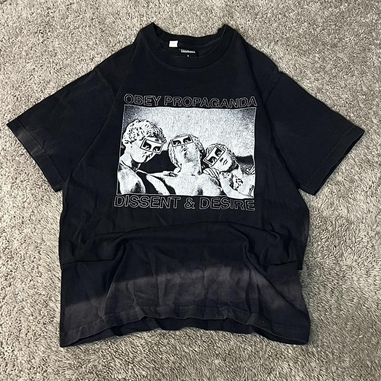 item listed by 275thrifts