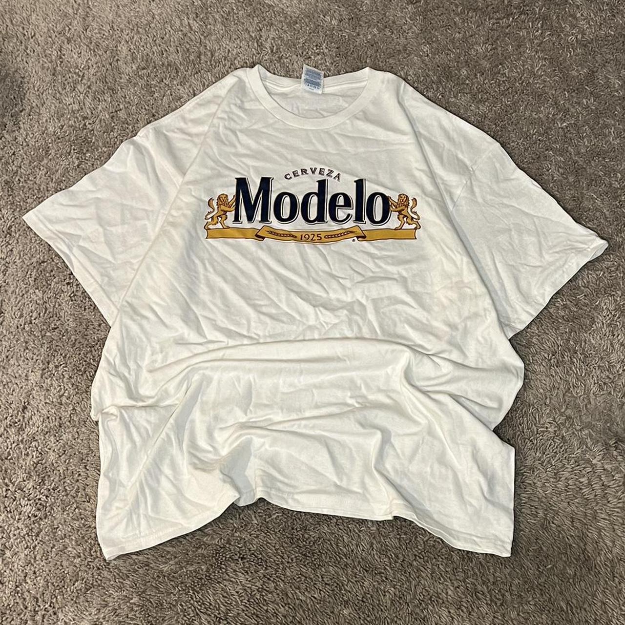 item listed by 275thrifts