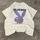 item listed by 275thrifts