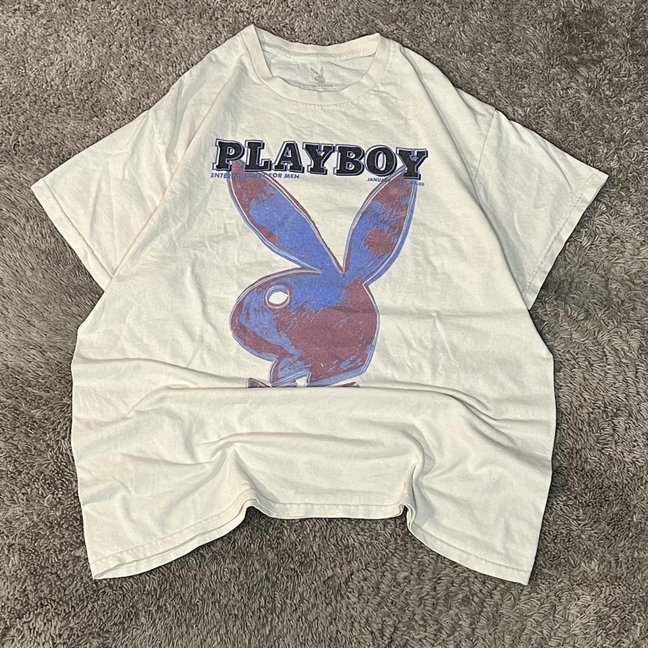 item listed by 275thrifts