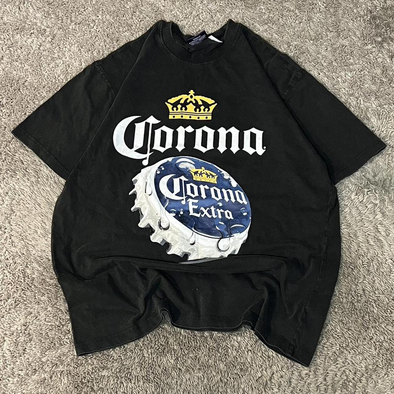 item listed by 275thrifts