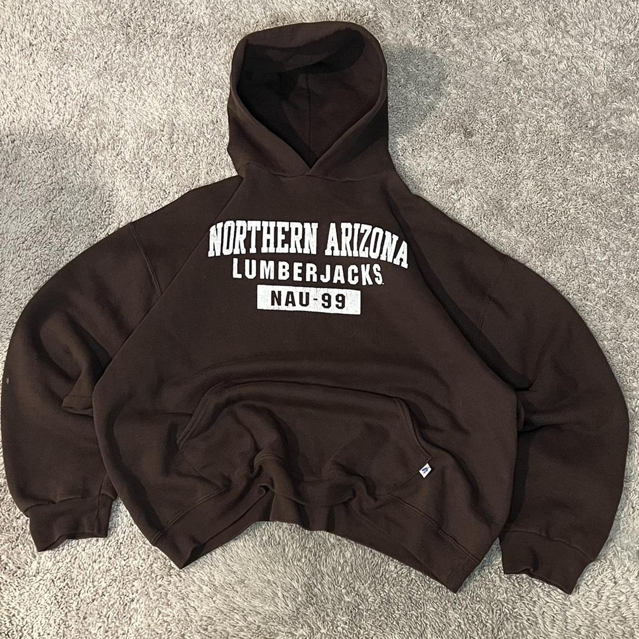 item listed by 275thrifts