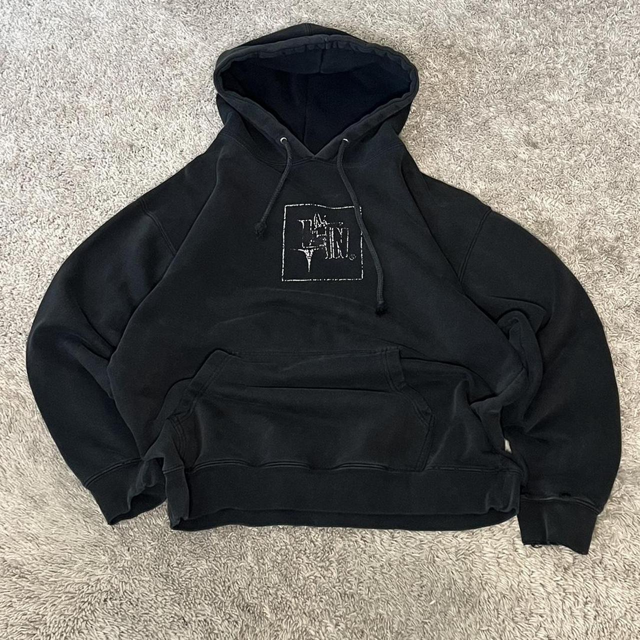 item listed by 275thrifts