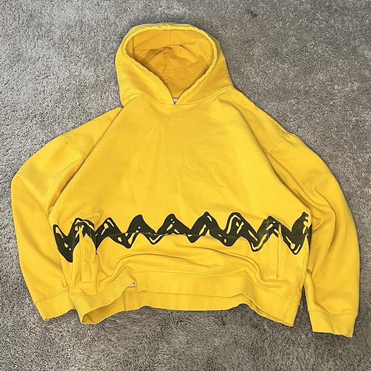 item listed by 275thrifts
