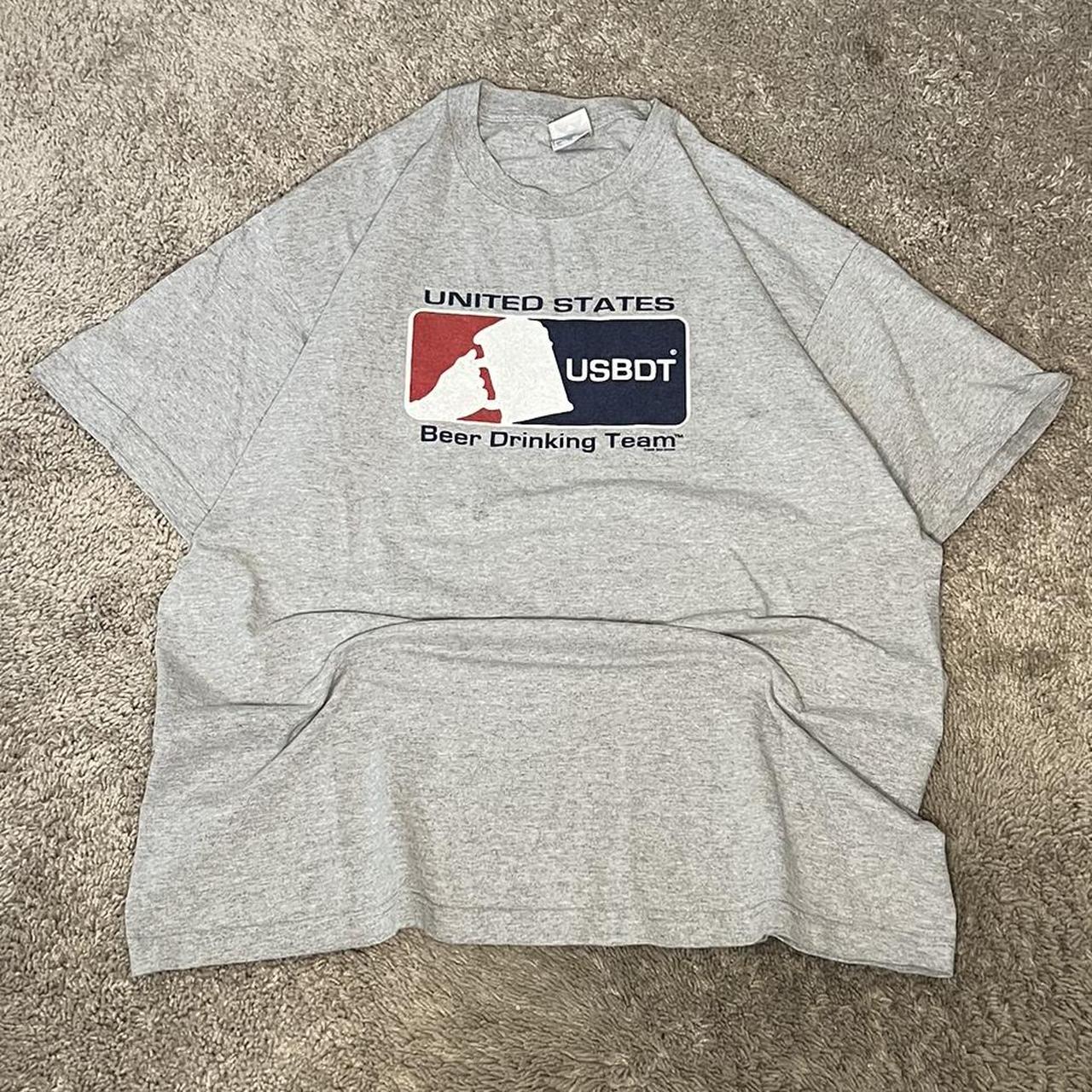 item listed by 275thrifts
