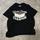 item listed by 275thrifts